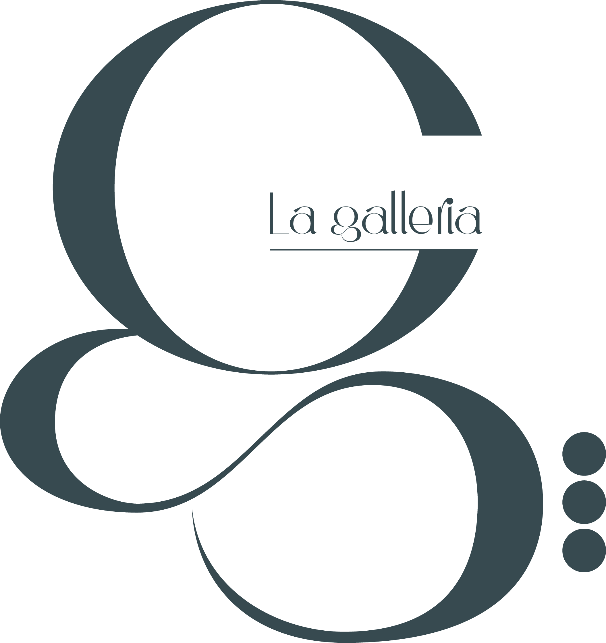 LaGalleria